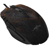 Игровая мышь Hama uRage Morph Apocalypse (6BUT) фото 1